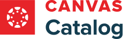 Carl DeSantis Executive Education Center -- Alt Investments Series
